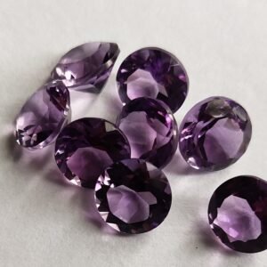 Amethyst