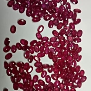 Ruby