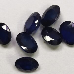 Sapphire